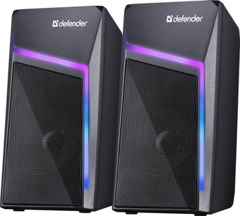 Акустика Defender Stellar 65043 - 1/1
