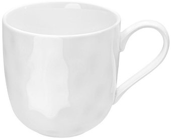 Кружка Elan Gallery Консонанс 760197 - 1/1