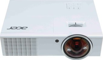 Проектор Acer S1370WHn - 1/1