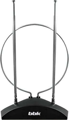 ТВ-антенна BBK DA03 - 1/1