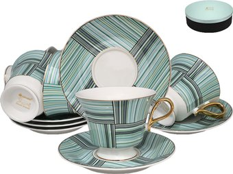 Сервиз Lenardi 122-002 - 1/1