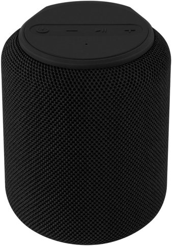 Беспроводная колонка Rombica mysound Clario (черный) - 1/1