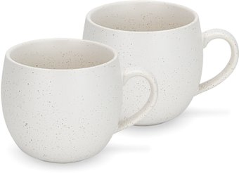 Набор кружек Fissman 9524 (2шт) - 1/1