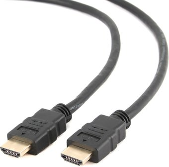 Кабель Cablexpert CC-HDMI4-10 - 1/1
