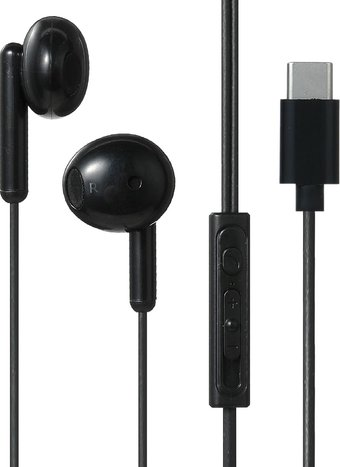 Наушники Miniso 9917 - 1/1