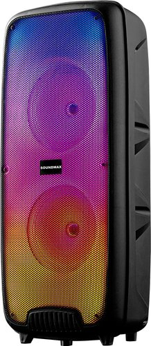 Патибокс Soundmax SM-PS4203 - 1/1