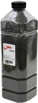 Тонер Imex для Kyocera TK-3100/3110/3130 Тип YFX-2 1 кг - 1/1