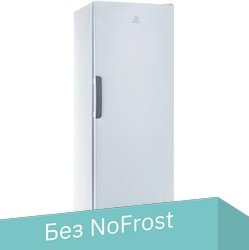 Морозильник Indesit DSZ 5175 - 1/1