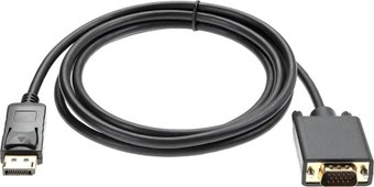 Кабель VCOM CG607-1.8M - 1/1