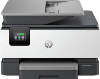 МФУ HP OfficeJet Pro 9120 4V2M9C - 1/1