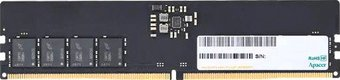 Оперативная память Apacer 32ГБ DDR5 4800 МГц FL.32G2A.PTH - 1/1