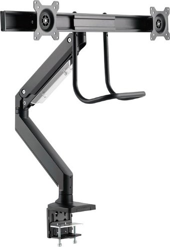 Кронштейн Gembird MA-DA2-04 - 1/1