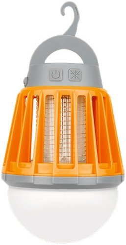 Уничтожитель насекомых Rexant 71-0076 - 1/1