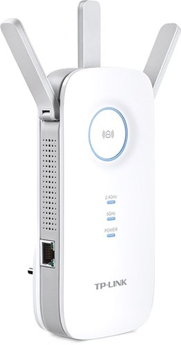 Усилитель Wi-Fi TP-Link AC1750 [RE450] - 1/1