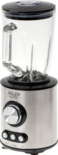 Стационарный блендер Adler AD 4078 - 1/1