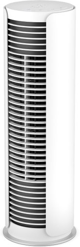 Колонный вентилятор Stadler Form Peter little - 1/1