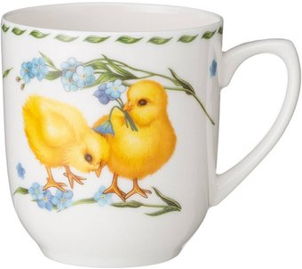 Кружка Lefard Sunday 85-1671 - 1/1