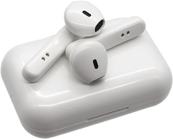 Наушники EXPERTS TWS55 - 1/1