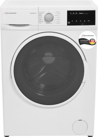 Стиральная машина Schaub Lorenz SLW MC6132 - 1/1