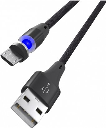 Кабель Ritmix RCC-512 - 1/1