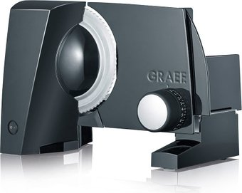 Ломтерезка Graef SKS S10002 - 1/1