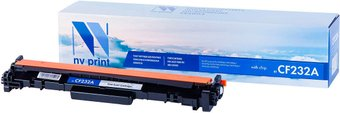 Фотобарабан NV Print NV-CF232A (аналог HP CF232A) - 1/1