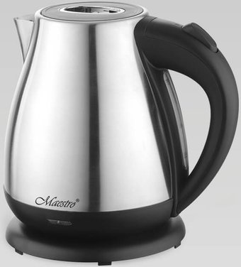 Электрический чайник Maestro MR-036 - 1/1