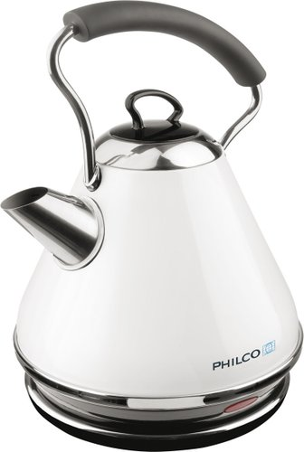Электрический чайник Philco PHWK 2011 - 1/1