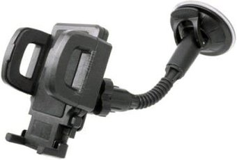 Держатель для смартфона FLY 2112 W-D - 1/1