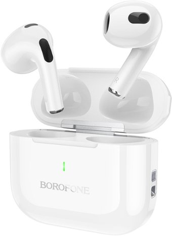 Наушники Borofone BW58 - 1/1