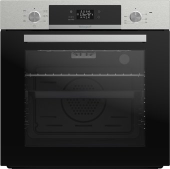 Электрический духовой шкаф Weissgauff EOV 770 PDX - 1/1