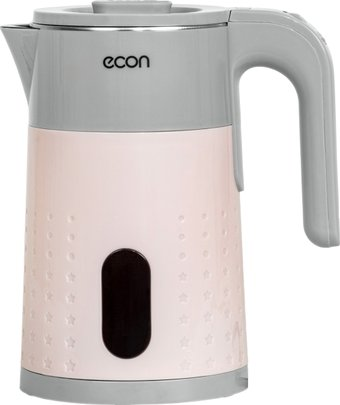 Электрический чайник Econ ECO-1883KE - 1/1