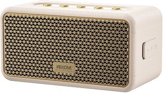 Беспроводная колонка Wekome Beluga D9 - 1/1