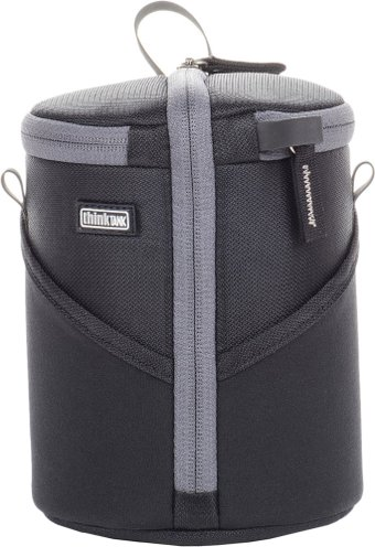 Чехол Think Tank Lens Case Duo 30 700081 (black) - 1/1