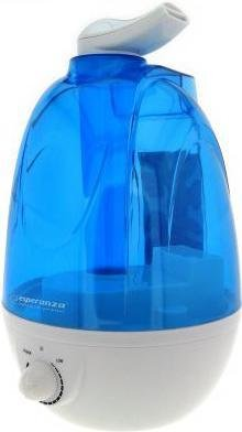 Увлажнитель воздуха Esperanza EHA003 - 1/1