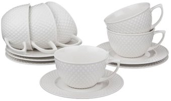 Сервиз Lefard 359-327 - 1/1