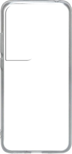 Чехол для телефона Akami Clear для Honor X7b (прозрачный) - 1/1