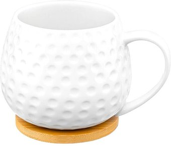 Кружка Elan Gallery Сфера 540398 - 1/1