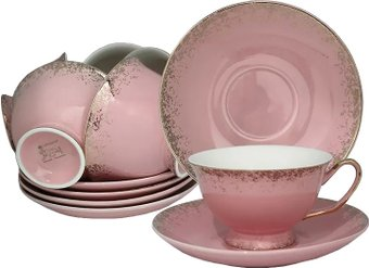 Сервиз Lenardi 244-017 - 1/1