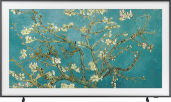 Телевизор Samsung The Frame LS03B QE65LS03BGUXXH - 1/1