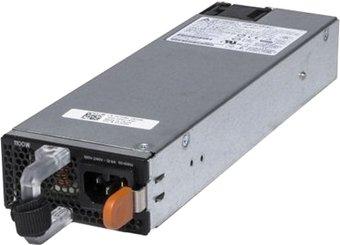 Блок питания Dell 1100W [450-AEBL] - 1/1