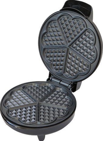 Вафельница Sakura SA-7426H - 1/1