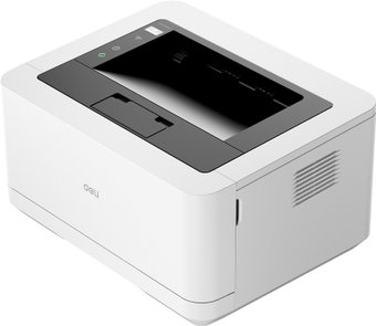 Принтер Deli P2000DNWs - 1/1