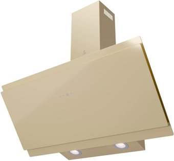 Кухонная вытяжка LEX Furia 900 (слоновая кость) - 1/1