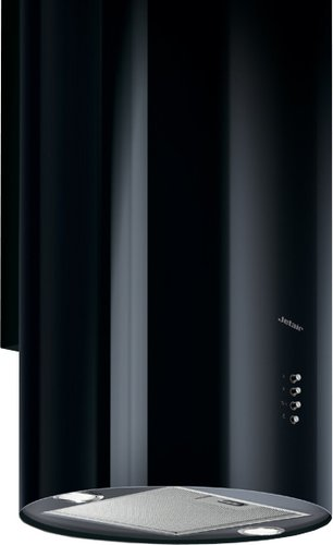 Кухонная вытяжка Jetair Pipe BL/A/43 (PRF0099229) - 1/1
