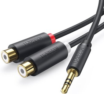 Кабель Ugreen AV109 10547 - 1/1