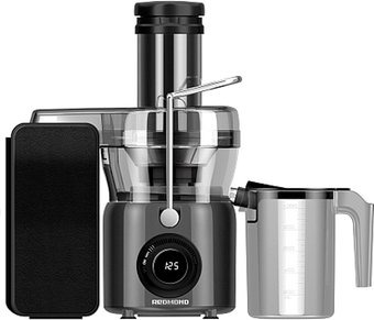 Соковыжималка Redmond (Редмонд) J1402 - 1/1