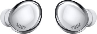 Наушники Samsung Galaxy Buds Pro (серебристый) - 1/1