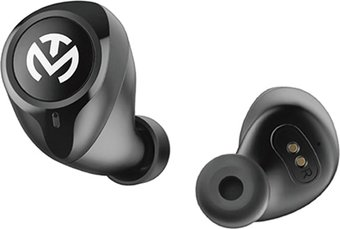 Наушники Simgot MTW5 - 1/1