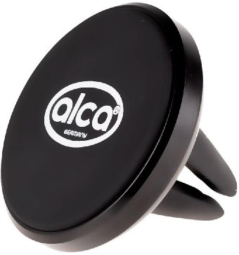 Держатель для смартфона Alca 528110 - 1/1